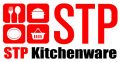 STP Kitchenware